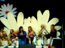 Nattmara - Mimmi Sand�n Pugh Rogefeldt