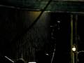 Dvoina Kombina - All da gangstas(LIVE)