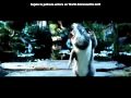 G-Force-Licencia-par