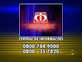 Suplemento Mineral para reprodução de bovinos