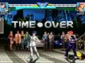 Fight Club - winmugen Style Remake