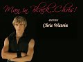 US5 CHRIS WATRIN