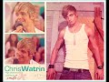 US5 CHRIS WATRIN