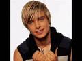 US5 CHRIS WATRIN