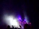 Indio Solari - Tandil