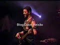 Abertura(Amor a Prova) - Babado Novo 2003