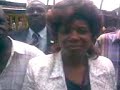 Nnewi market