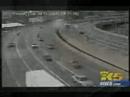 CAUGHT ON TAPE PART2 by 29