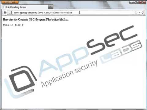 how to provide file path in java