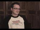 AntoineDufour-Naissance-Interview2