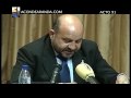Acto 91 Rosario Weiss, la ahijada de Goya 3 de 7