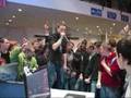 videos de PGA 2008 - ASUS cz.2