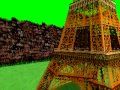 Click here to watch this video [Retrofaktor] LSD - The Dream Emulator bemutató