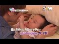 규민이 엄마 이특
