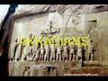 Assyria is not an Evil Empire