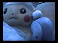 harry-potter-animal-doctor-episode-7.html