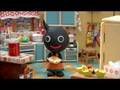 自主制作映画「KUROMAME the magic wand」予告…