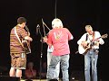 bubba-hopkins-kansas-city-kitty.html