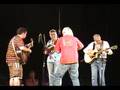 Bubba Hopkins - Kansas City Kitty