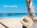 Tenerife Holiday Guide -- MyTravel