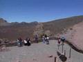 Tenerife Holiday Guide -- MyTravel
