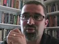 Slavery In The Bible- Part 3.0, Freedom and Complexity