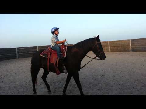 how to practice jogging