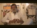 videos de documental reviviendo una tradicion