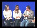 Entrevista Augusto Boisson - parte 2