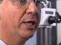 Sífilis Congênita por Mauro Romero Leal Passos (II)