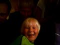 Movie 28.mov