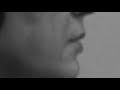 Video screenshot