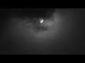 Yann Tiersen & Elizabeth Fraser - Mary
