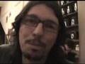 Pornodrama II - Un Esquimal - Entrevista Clarin
