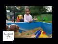 Finish the PA Budget and Fund Early Childhood Programs!