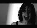 belladonna-music-video.html