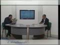 videos de EuroTv Randazzo Liberalamente Grillo Caggegi P.7