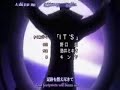 Tsubasa 2nd OP