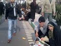 tazahorat,2,