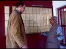Gandhi\