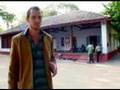 Gandhi's Ashram