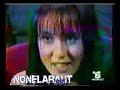 Ambra Angiolini Vs Pamela Petrarolo