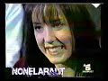 Ambra Angiolini Vs Pamela Petrarolo