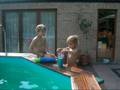 summer 2008