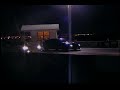 Mx3 klze vs Corvette manual?