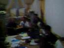 rebana cht tualang 1