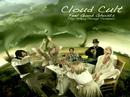 Cloud Cult - Story of Granson Jesus