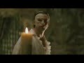 No One Would Listen - The Phantom Of The Opera