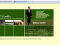 Search Engine Optimization - SEO