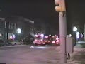Ladder Co. 2